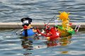 Maschsee13   669